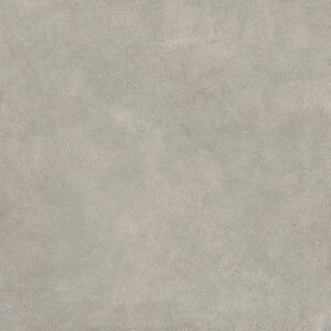 Porcelanato Esmaltado Retificado Citta Gr Hard 120,0x120,0 - Portinari