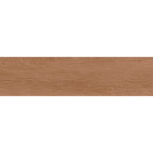 Porcelanato Legno Maso Externo Retificado 26x106 - Biancogres