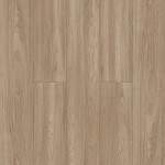 Piso Laminado Linha New Way 18,7x134cm Petropolis - Durafloor