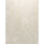 Porcelanato Sandstone Sgr Natural Esmaltado Retificado 100x100 - Portinari