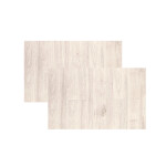 Piso Vinílico Linha Urban Lvt 2mm 17,8x121,9 Cm  Tulum - Durafloor