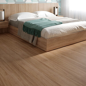 Piso Laminado New Way Carvalho York 18,7x134cm - Durafloor