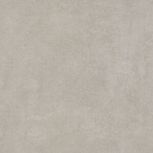 Porcelanato Agata Cinza Natural Tecnico Retificado 90x90 - Decortiles