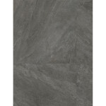 Porcelanato Monte Etna Bk 6062187 Natural Esm Retificado 120x120 - Portinari