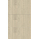 Piso Laminado Durafloor New Way 18,7x134cm - Carvalho Eterno - Durafloor