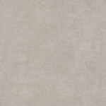 Porcelanato Eco Cinza Natural Esmaltado Reticado 90x90 - Decortiles