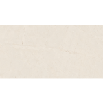 Porcelanato Crema Natura Pr12197 Polido Esmaltado  Retificado 61x120 - Damme