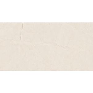 Porcelanato Crema Natura Pr12197 Polido Esmaltado  Retificado 61x120 - Damme