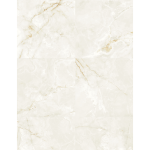 Porcelanato Timeless Wh Polido Esmaltado Retificado 120x120 - Portinari