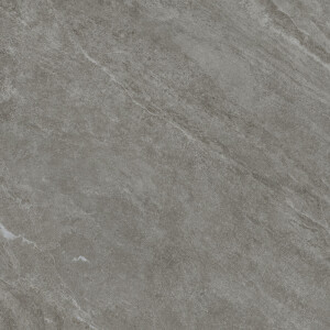 Porcelanato Monte Etna Dgr Hard Esmaltado Retificado 120x120 - Portinari