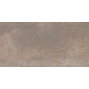 Porcelanato Nelio Rur12178 Rustico Retificado 62x121 - Damme