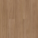 Piso Laminado Durafloor 10085571 New Way Itapuã 18,7x134 Cm - Durafloor