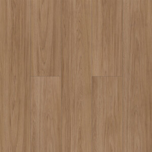 Piso Laminado Durafloor 10085571 New Way Itapuã 18,7x134 Cm - Durafloor