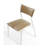 Cadeira para sala de Jantar - Miró