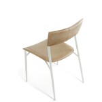 Cadeira para sala de Jantar - Miró