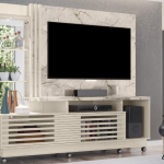 HOME THEATER FRIZZ PLUS COM RODÍZIOS