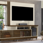 HOME THEATER FRIZZ PLUS COM RODÍZIOS