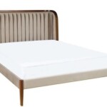 Cama Toscana King