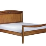 Cama Dormitório Siciliano Queen