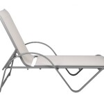 Chaise Búzios