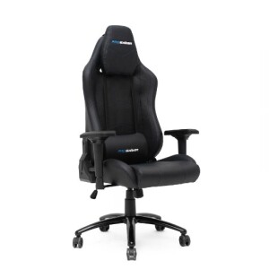 Cadeira Pro Gamer G-Force