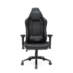 Cadeira Pro Gamer G-Force