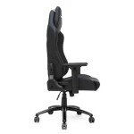 Cadeira Pro Gamer G-Force