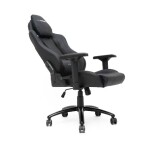 Cadeira Pro Gamer G-Force