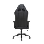 Cadeira Pro Gamer G-Force