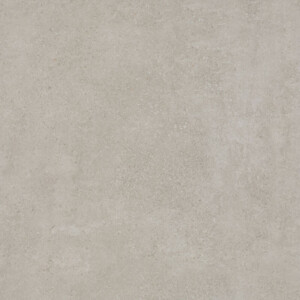 Porcelanato Eco Cinza Natural Esmaltado Reticado 90x90 - Decortiles