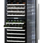 Wine Center Smart 160g