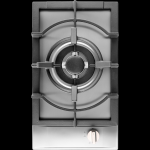 Cooktop Siena 1Q