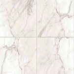 Porcelanato Bossa Romano Polido Esmaltado Retificado 120x120 - Almma Design