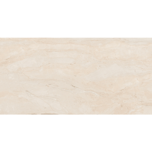 Porcelanato Brecchia Pr12199 Polido Esmaltado Retificado 61x120 - Damme