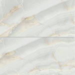 Porcelanato Amplo Onix Polido Esmaltado Retificado 90x180 - Almma Design