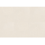 Porcelanato Crema Natura Pr12197 Polido Esmaltado  Retificado 61x120 - Damme