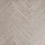 Porcelanato Campestre Claro 120027 Acetinado Esmaltado Retificado 20,2x123,0 - Embramaco