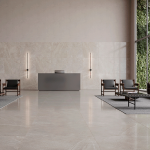 Porcelanato Sandstone Sgr Hard Esmaltado Retificado 100x100 - Portinari