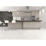 Porcelanato Fusion Ice Pr82216 Polido Esmaltado Retificado 82x82 - Damme