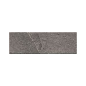 Porcelanato Every Brick Stone Dgr Matte Esmaltado Bold 7,7x24,1