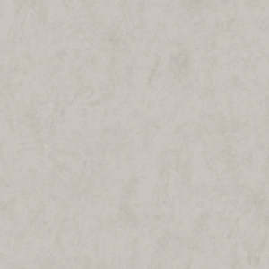 Porcelanato Cimento Natural Out Granilhado Esmaltado Retificado 72x72 - Via Apia