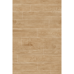 Porcelanato Yara Caramelo Rur30182 Rustico Esmaltado Retificado 30x121 - Damme