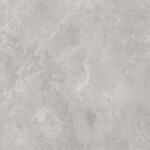 Porcelanato Dolmen Cinza Polido Esmaltado Retificado 120x120