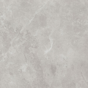 Porcelanato Dolmen Cinza Polido Esmaltado Retificado 120x120