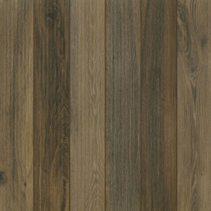 Porcelanato Evora Deck Canela Esmaltado Bold 60x60