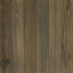 Porcelanato Evora Deck Canela Esmaltado Bold 60x60