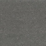 Porcelanato Fgmf Risca Carbon Externa Retificado 60x120