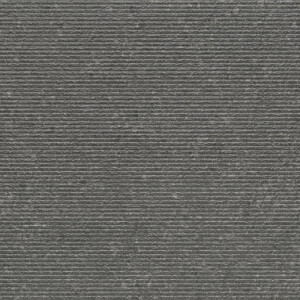 Porcelanato Fgmf Risca Carbon Externa Retificado 60x120