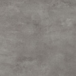 Porcelanato Flat Polido Esmaltado Retificado 60x120