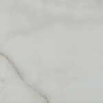 Porcelanato Onix Cristal  Polido Esmaltado Retificado 60x120